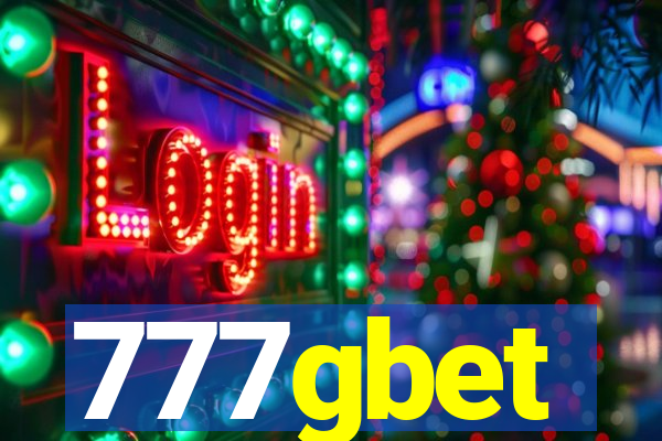 777gbet