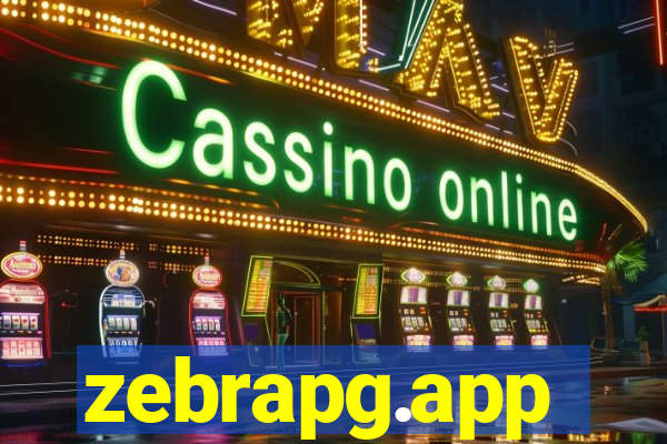 zebrapg.app