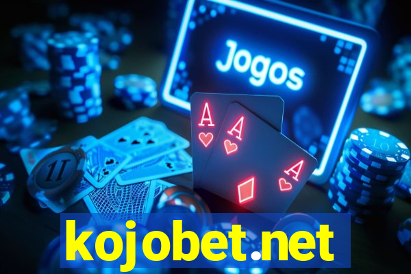 kojobet.net