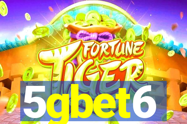 5gbet6