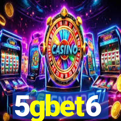 5gbet6
