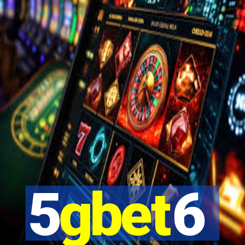 5gbet6