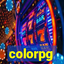 colorpg