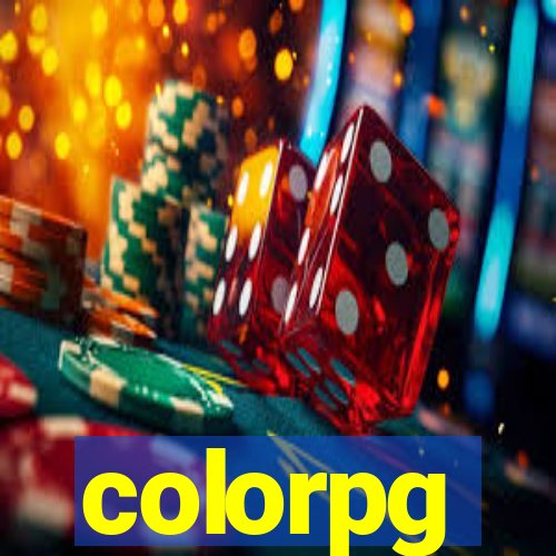 colorpg