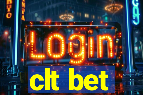 clt bet