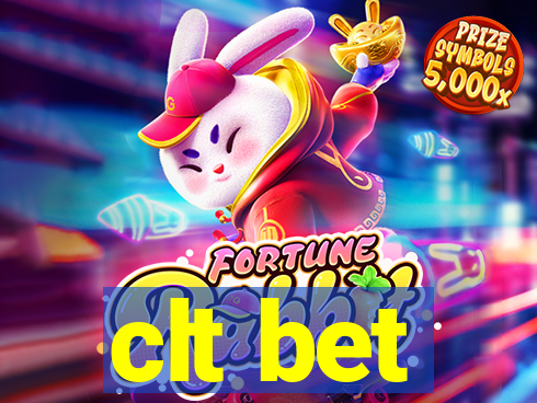 clt bet