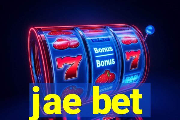 jae bet
