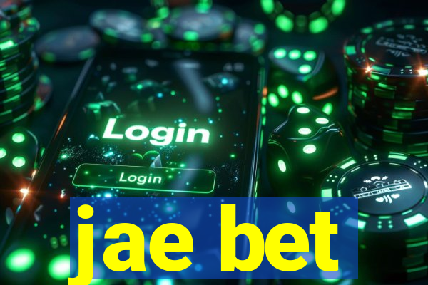jae bet