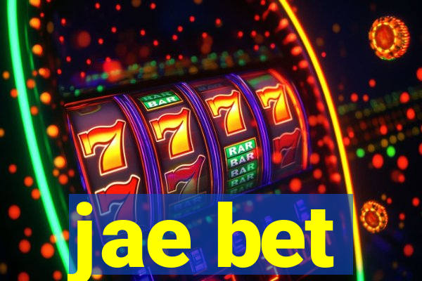 jae bet