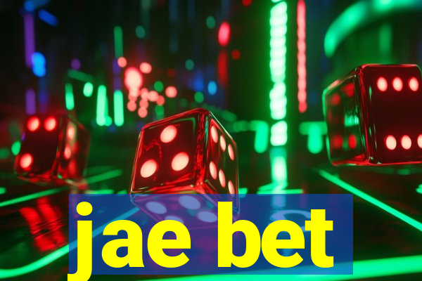 jae bet