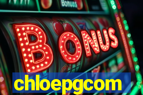 chloepgcom