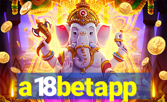 a18betapp