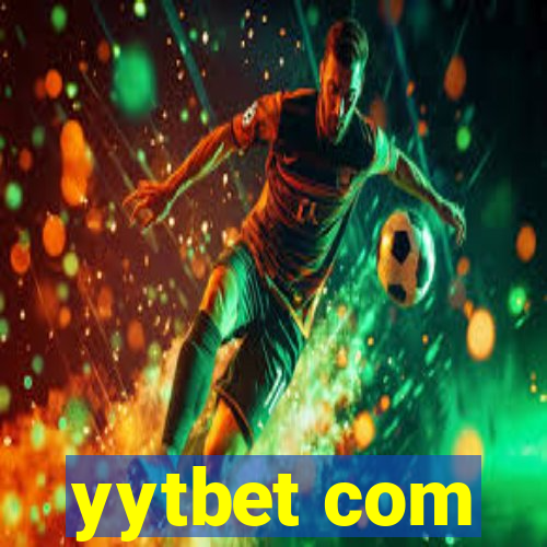 yytbet com
