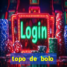 topo de bolo cristiano ronaldo juventus para imprimir