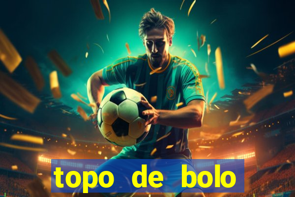 topo de bolo cristiano ronaldo juventus para imprimir