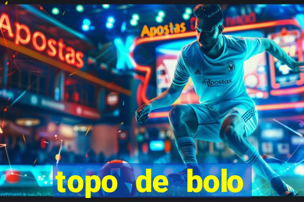 topo de bolo cristiano ronaldo juventus para imprimir