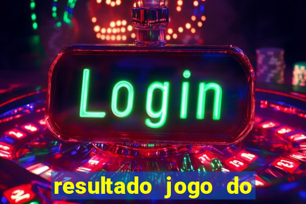 resultado jogo do bicho pb ontem