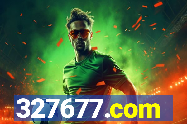 327677.com