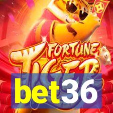 bet36