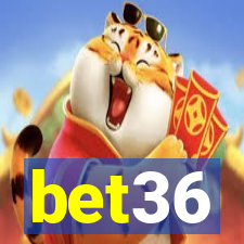 bet36