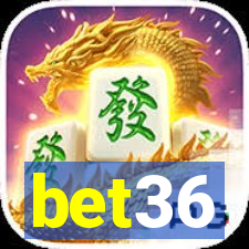 bet36