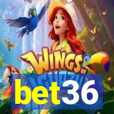 bet36