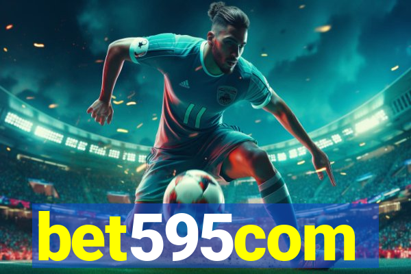 bet595com