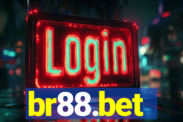 br88.bet