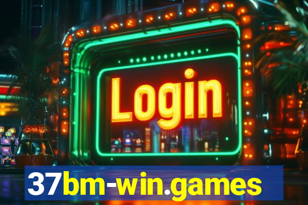 37bm-win.games