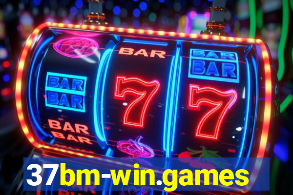 37bm-win.games