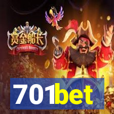 701bet