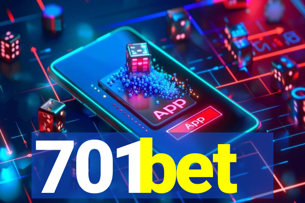 701bet