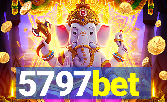 5797bet