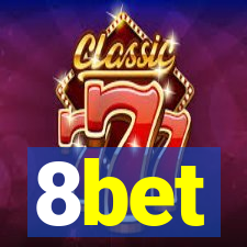 8bet