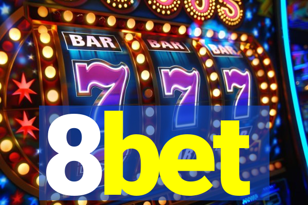 8bet