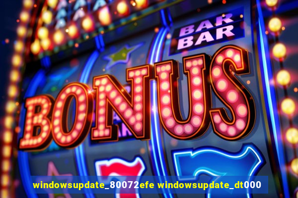 windowsupdate_80072efe windowsupdate_dt000