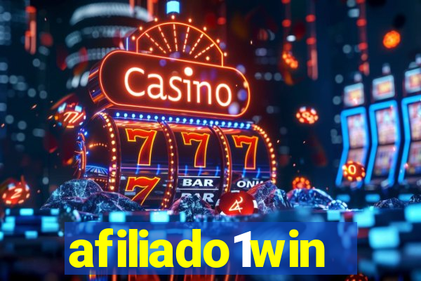 afiliado1win