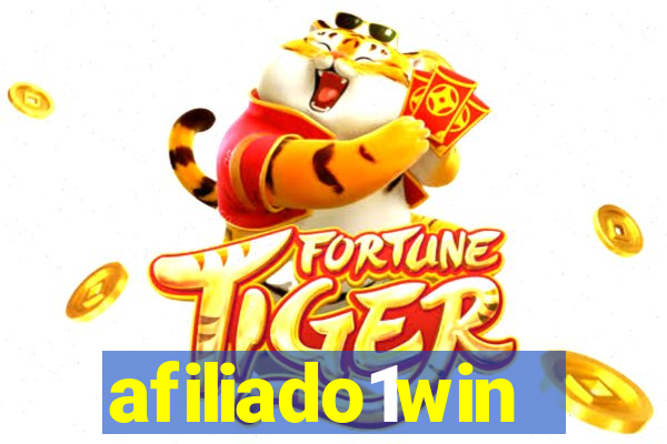 afiliado1win