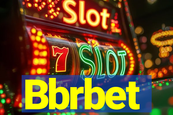 Bbrbet