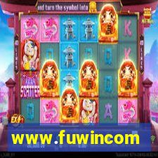 www.fuwincom