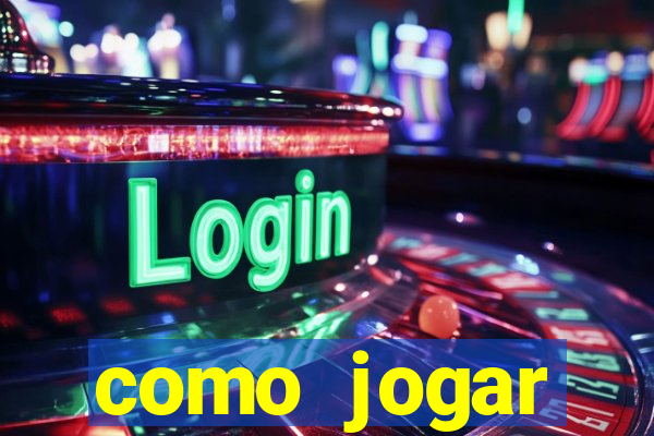 como jogar pokerstars dinheiro real no celular