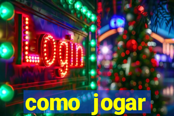 como jogar pokerstars dinheiro real no celular
