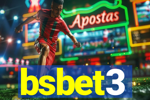 bsbet3