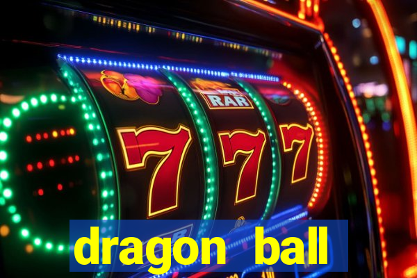 dragon ball evolution completo dublado