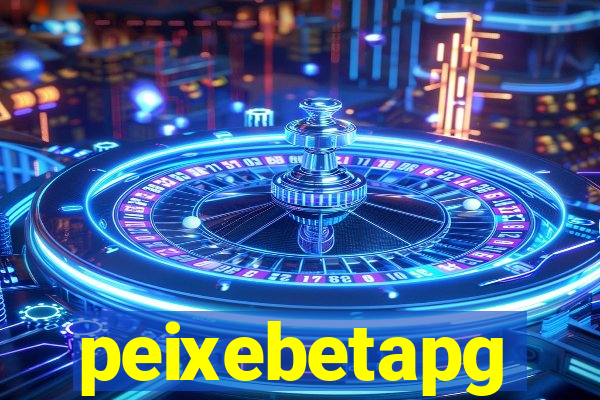 peixebetapg
