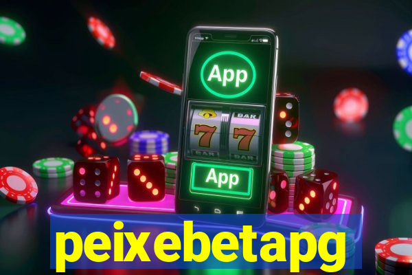 peixebetapg