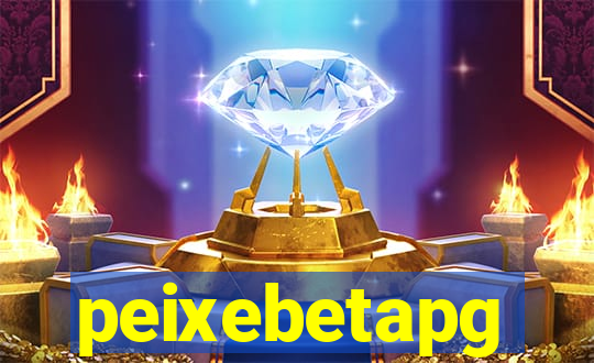 peixebetapg
