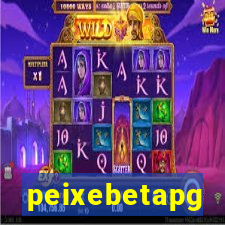 peixebetapg