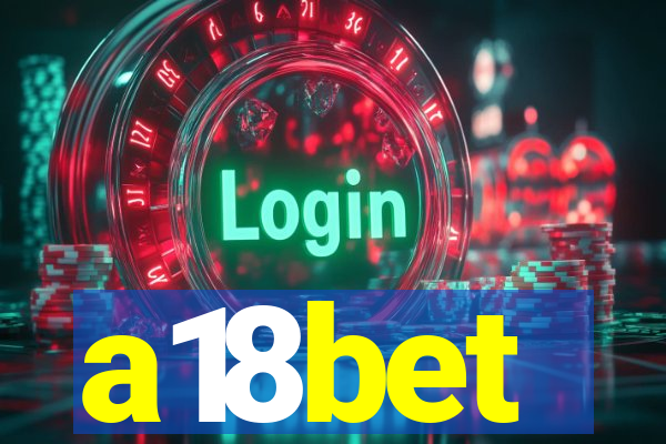 a18bet