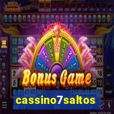 cassino7saltos